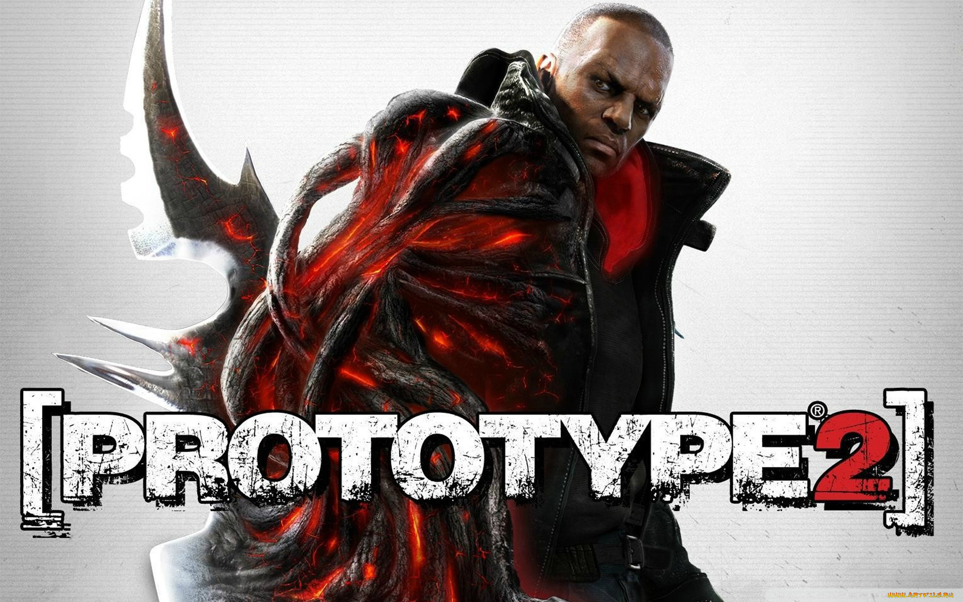 , prototype 2, 